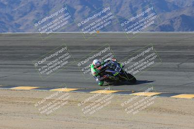 media/Mar-21-2025-CVMA Friday Practice (Fri) [[30cd4fe323]]/2-Racer 1/Session 2 (Bowl)/